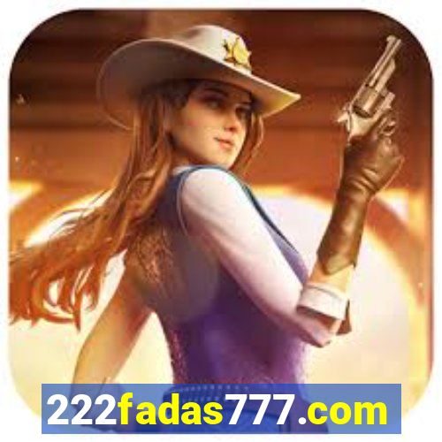 222fadas777.com