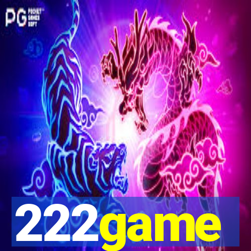222game
