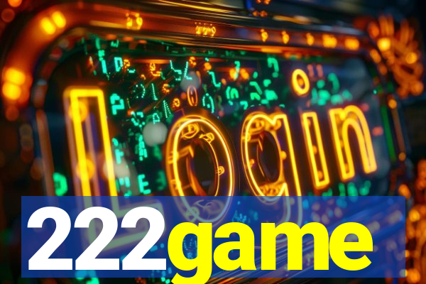 222game