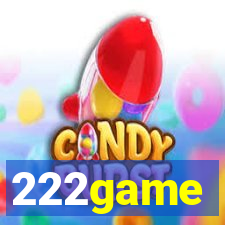 6167