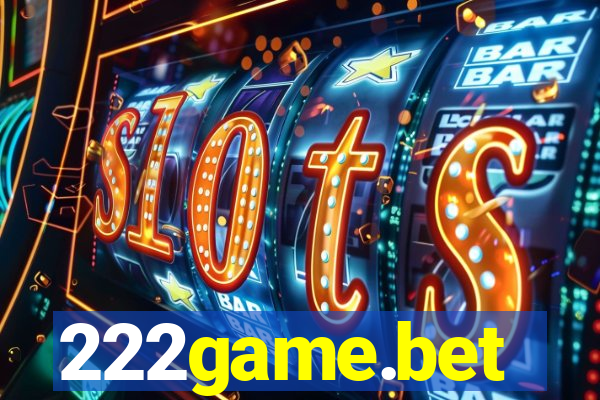 222game.bet