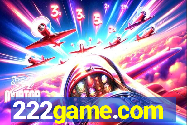 222game.com