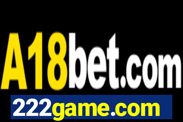 222game.com