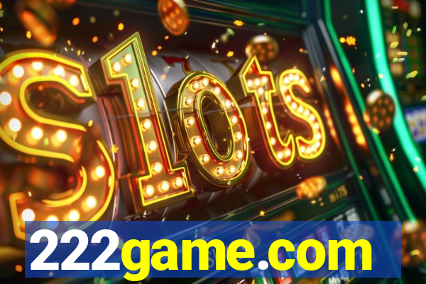 222game.com