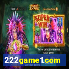 222game1.com