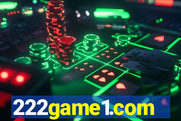 222game1.com