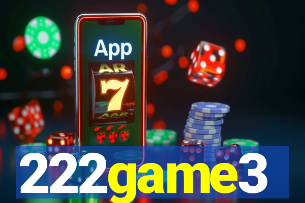 222game3