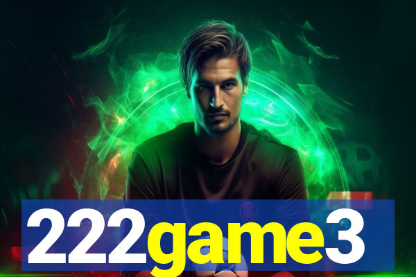 222game3