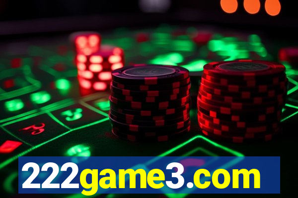 222game3.com