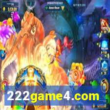 222game4.com