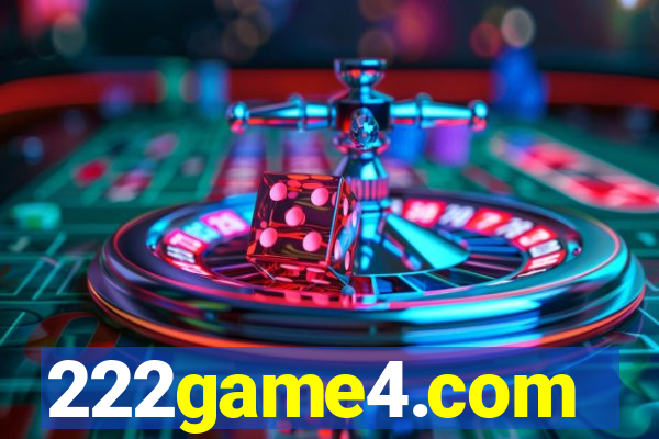 222game4.com