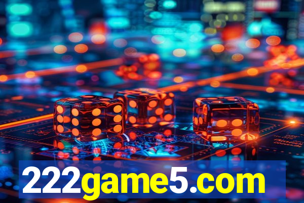 222game5.com