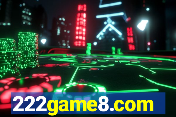 222game8.com