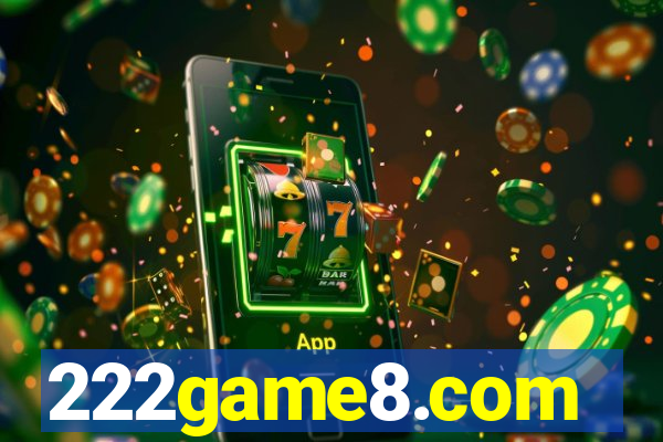 222game8.com