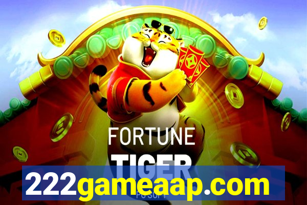 222gameaap.com