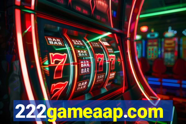 222gameaap.com
