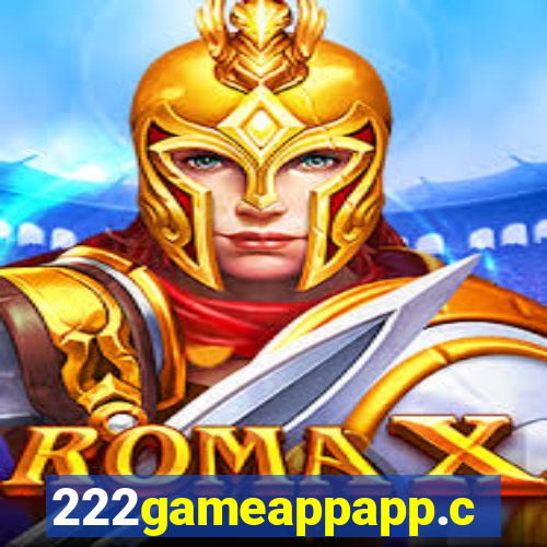 222gameappapp.com