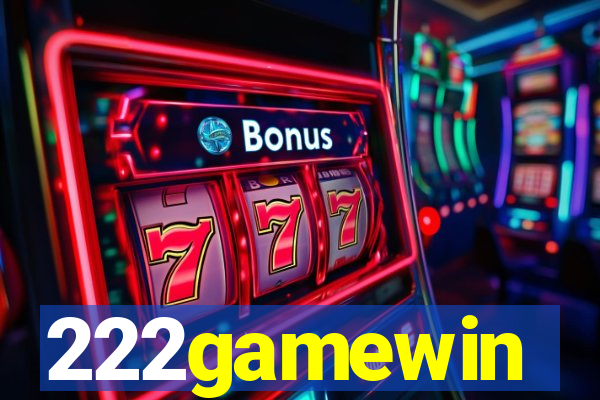 222gamewin