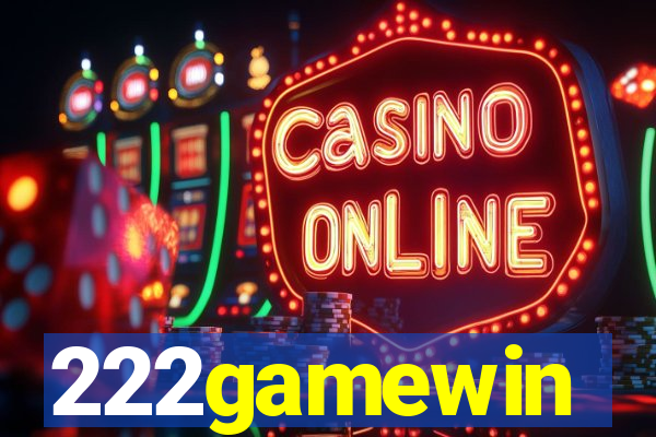 222gamewin