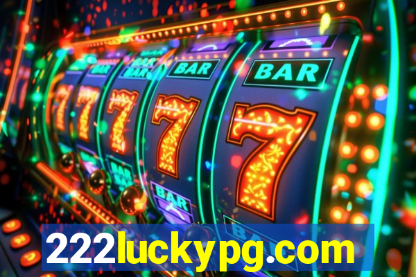 222luckypg.com