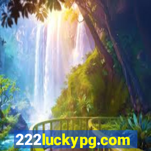 222luckypg.com