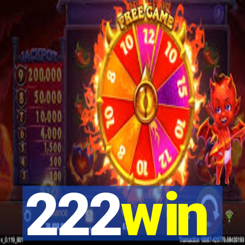 222win