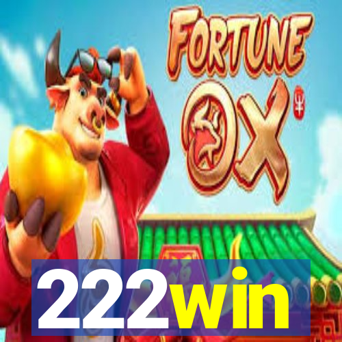 222win