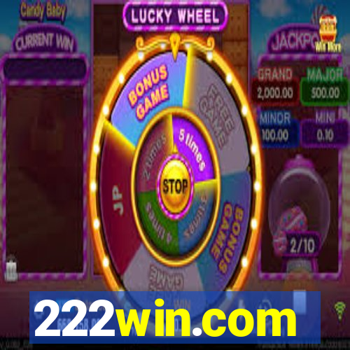 222win.com