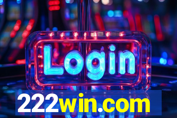 222win.com