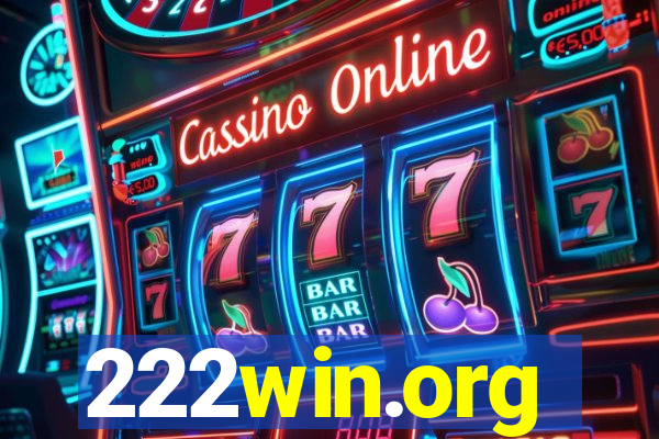 222win.org