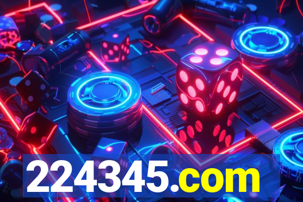 224345.com