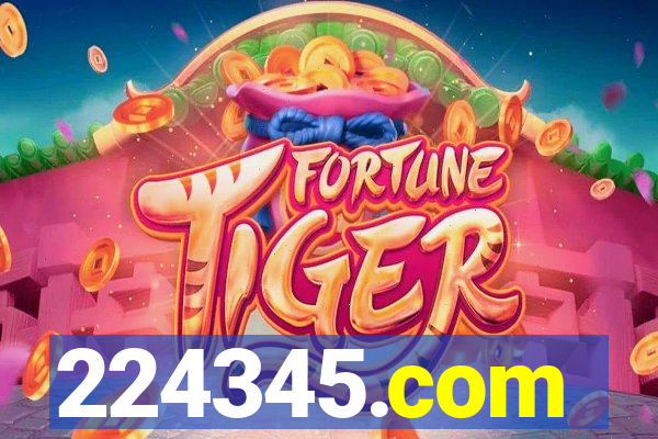 224345.com