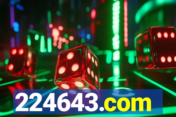 224643.com
