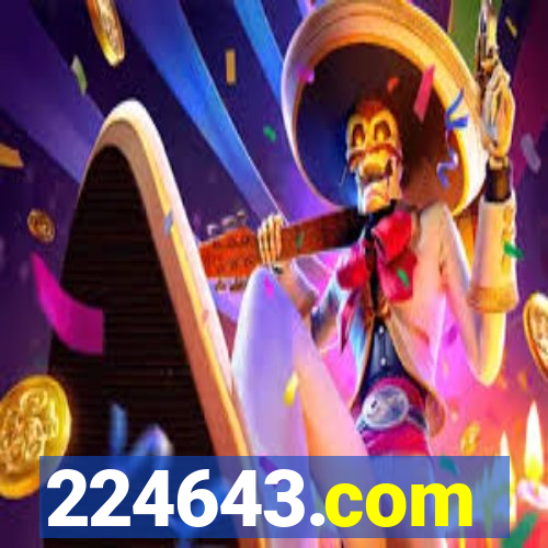 224643.com