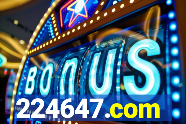 224647.com