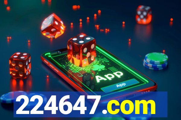 224647.com