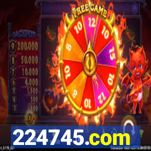 224745.com