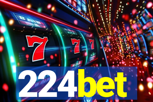 224bet