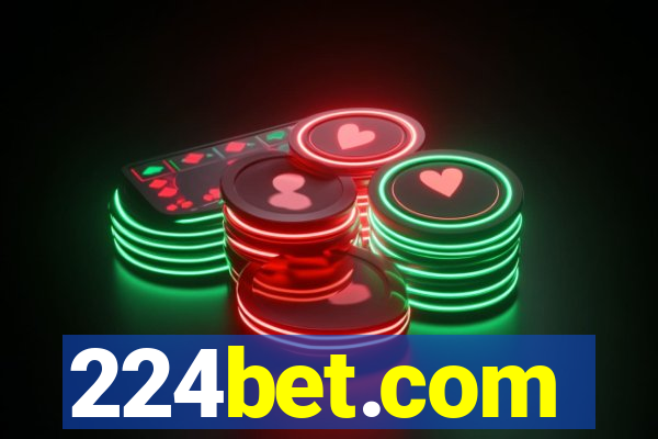 224bet.com