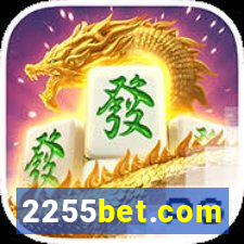 2255bet.com