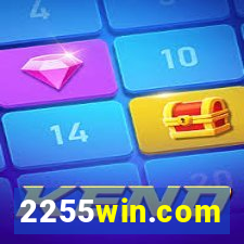 2255win.com