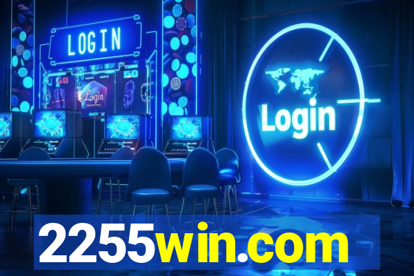 2255win.com