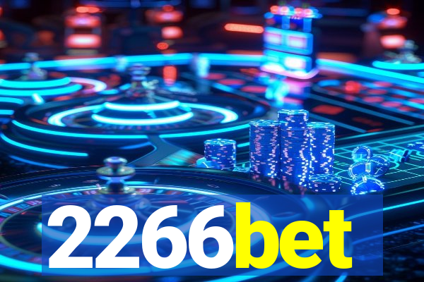 2266bet