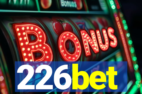 226bet