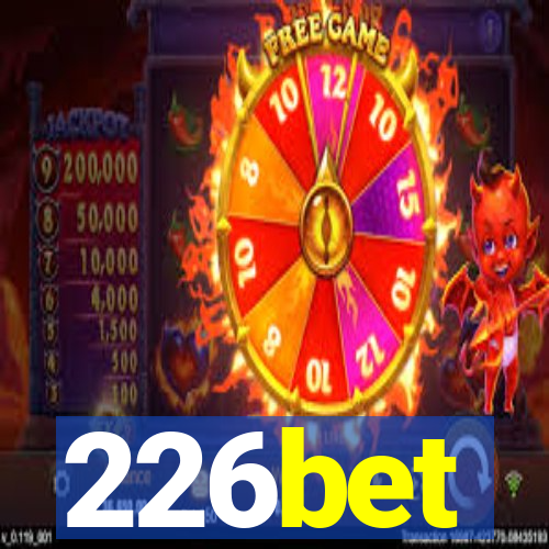 226bet