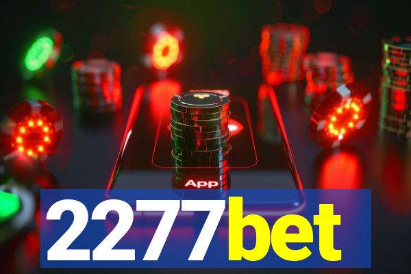 2277bet