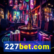 227bet.com