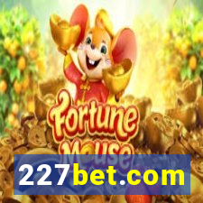 227bet.com