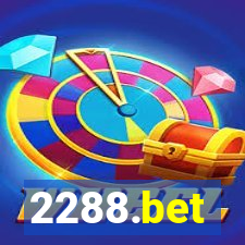 2288.bet