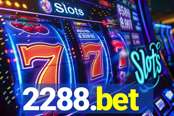 2288.bet